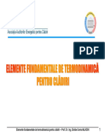 CurS 10+11 - Mladin PDF