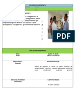 Ficha Técnica Puerto Escondido Demanda 1