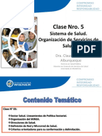 Clase 5 PDF