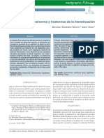 12. Amenorrea Primaria y secundaria.pdf