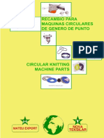 circularknitting.pdf