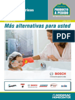 pp-termas-electricas (3).pdf