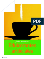 edulcorantes_abr04.pdf