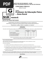 S18 G - Professor de Educação Física - Zona Rural.pdf