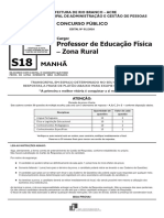 S18 G - Professor de Educação Física - Zona Rural.pdf