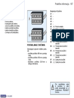 157_206-yu-ed01-2005