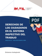 Directiva Derechos Ciudadanos Sistema Inspectivo.pdf