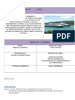 Ficha Técnica Huatulco Demanda - Copia