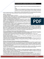 Animales de Compañía y Peligrosos PDF