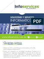 infoservices2014-140702153249-phpapp01
