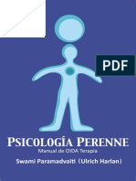 Psicología Perenne 4edic Muestra Página - Compressed