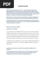Modelo de Carta de Perdida de Libros y Demas Documentos