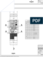 plano de arquitectura corregido3.pdf