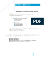 documents.tips_referat-decizii.doc