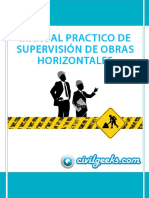 MANUAL PRACTICO DE SUPERVISIÃ“N DE OBRAS HORIZONTALES.pdf