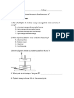 Circle The Best Response.: Use The Diagram Below To Answer Questions 4 and 5