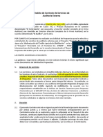 Pro Forma Contrato de Servicios de Auditoria Externa 1427726707163-3