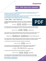 128_unicoos PAU-Estequiometría.pdf