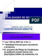 Articles-157012 Archivo Ppt1