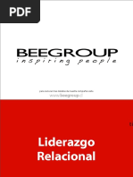 C A 2013 01 02 Downmagaz Ws Cornell University Financial Endowment - 