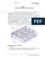 semana_15_construcciones_2011.1 (1).doc