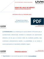 Afc Mat Basicas C5 PDF