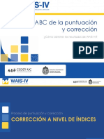 D-NsIk8E4s4y5WoM3. El ABC de la Puntuaci+¦n y Correcci+¦n.pdf