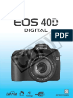 Canon-EOS-40D (1).pdf