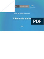 GUIA DE CANCER DE MAMA_2011_MINSA.pdf