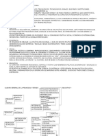 Pedagogãƒâ-A Polãƒâ-Tica y Polãƒâ-Tica Educacional