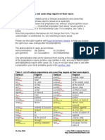 serbian-prepositions.pdf