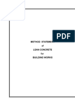 docslide.us_method-stm-lean-concrete.doc