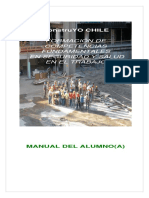 Manual Alumno 2010.pdf