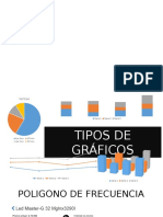 Graficos