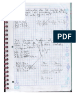 Segundas Evidencias Segundo Corte Planea