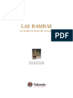 lasbambas-110601123145-phpapp01.pdf