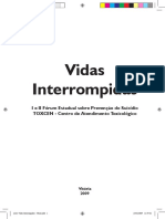 Livro_Vidas_Interrompidas_Final.pdf