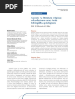 suicidio e lit religiosa.pdf