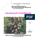 Yem-Bitkileri-Yetistiriciligi (www.etarim.net)