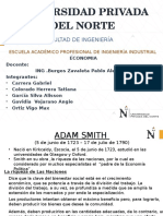 Adam Smith