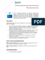 Roxitromicina.pdf