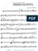 Wind Oboe PDF