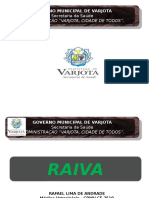 Apresentação_raiva[1] - Copia