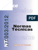 nt-003_2012_r03_cópia não controlada_intranet.pdf