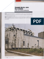 Museo Can Framis BCN PDF
