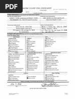 Download Election Related Action Petition for Writ of Mandamus or Alternatively Petition for Writ of Pro Pman by John Ross Holiday SN330461877 doc pdf