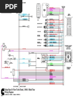 Dodge_Ram_98_MY_3666263_01.pdf