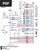 Dodge_Ram_2000_MY_3666481.pdf