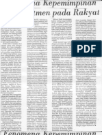 Download artikel kepemimpinan by Wawan Sarudi SN33046206 doc pdf