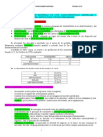 13460713-TEMARIO-OPOSICIONES-Resumen-constitucion-espanola.doc